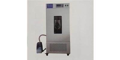 恒温恒湿箱的典型行业应用与价值