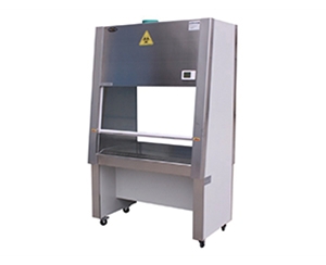 生物洁净安全柜（经济型30%外排）BHC-1000A2   BHC-1300A2