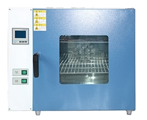 GRX系列热空气消毒箱