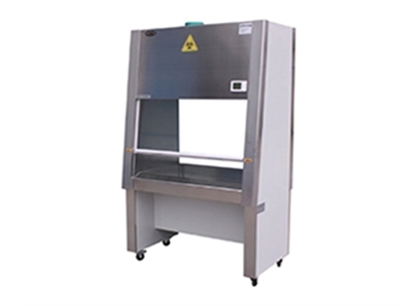 生物洁净安全柜（经济型30%外排）BHC-1000A2 BHC-1300A2